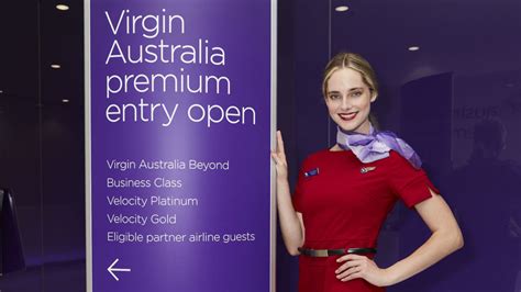 virgin home insurance australia.